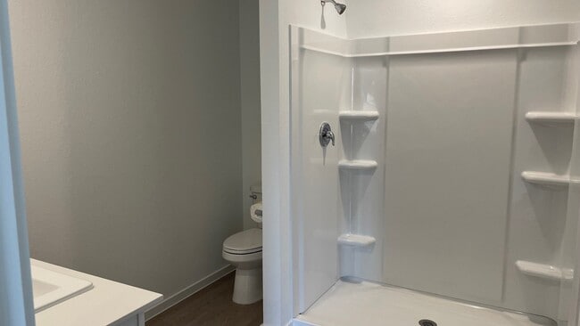 Photo - 18031 Valle Cupa Ln