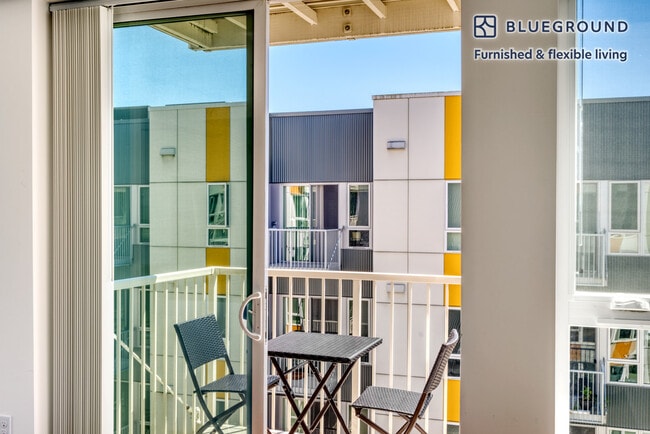 Photo - 12258 NE 12th Ln Unit FL7-ID417