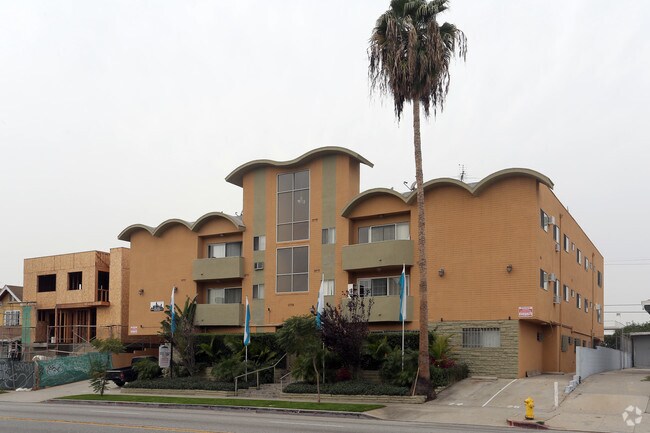 Photo - 1179 Crenshaw Blvd