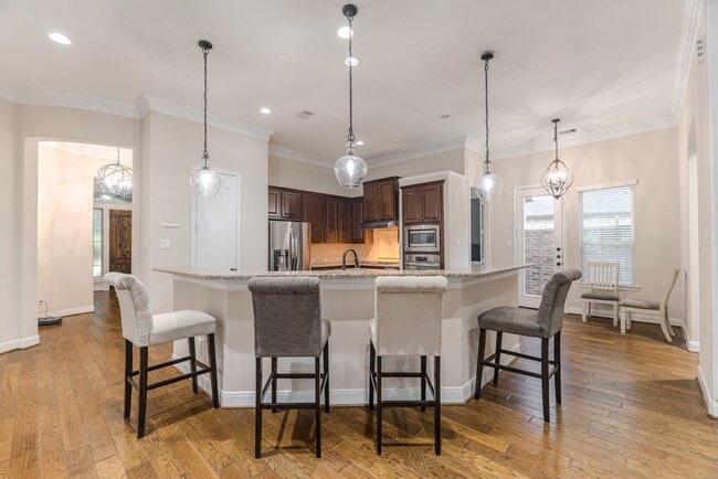 Photo - 34 Danby Place