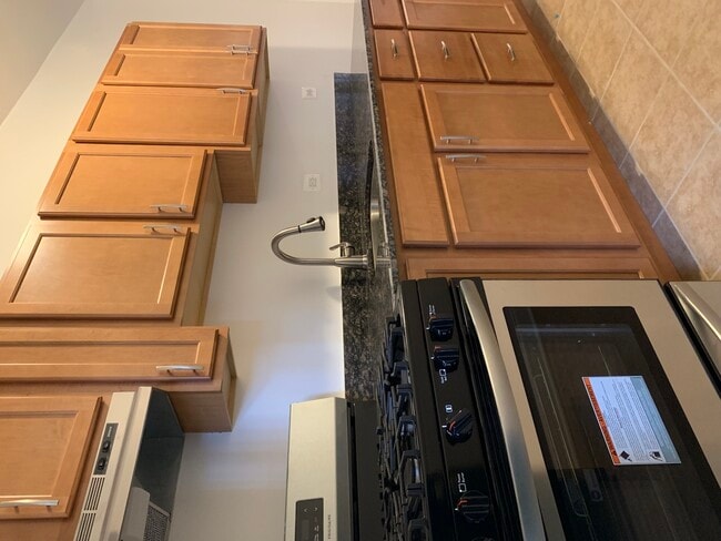 Photo - 5164 S King Dr Unit 2