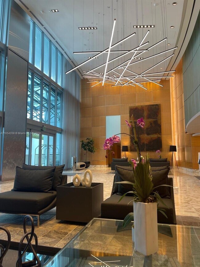 Photo - 1331 Brickell Bay Dr