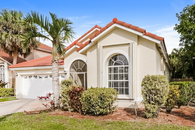 Photo - 7320 Winder Ct