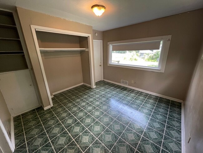 Photo - 410 N Salisbury St Unit 1