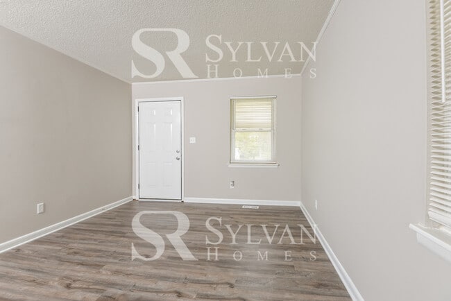 Photo - Prepare to fall in love with this 4 bedroom, 2 bathroom home