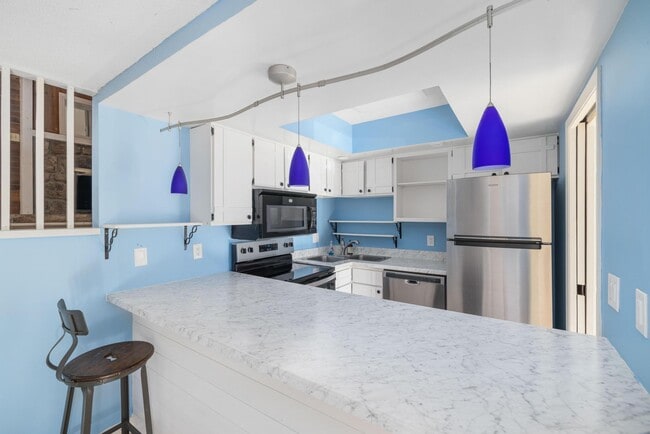 Photo - 115 Beechnut St