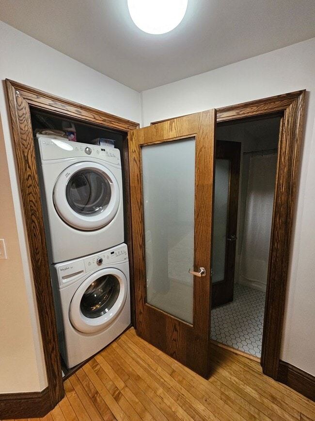 Photo - Fully Furnished Public Square Apartment!!! Unidad 703