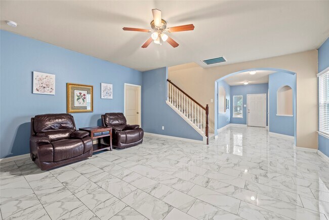 Photo - 7867 Galleon Field Ln