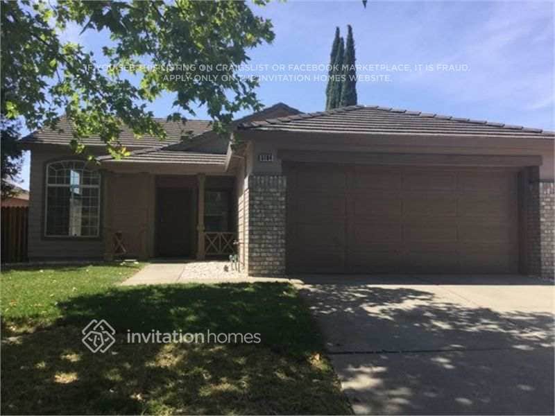 Photo - 5104 Prewett Ranch Dr