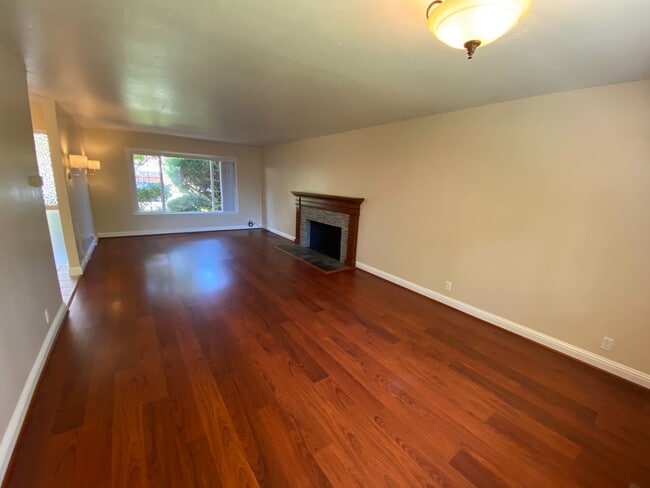 Photo - 3 Bed 2 Bath Single Family Home In Hayward