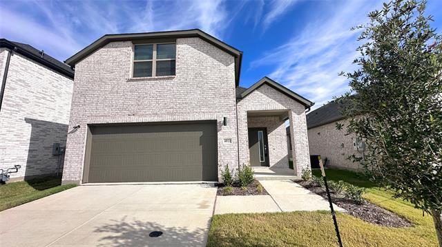 Photo - 4011 Sandstone Dr