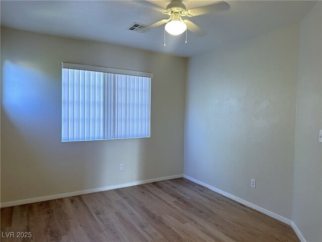 Building Photo - 334 Black Rock Hills Dr