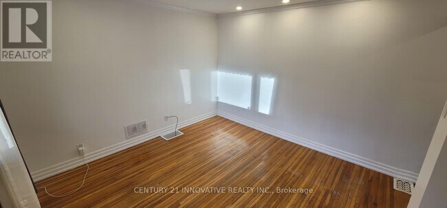 Photo - 249 Highland Ave