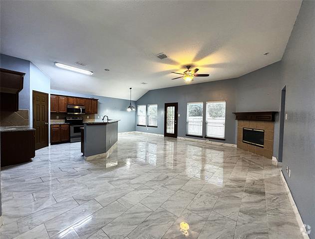 Building Photo - 13624 Kaplan Ct Rental