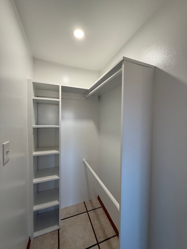 Photo - 20029 Ingomar St