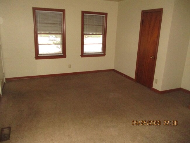 Photo - 1813 W Gordon Ave