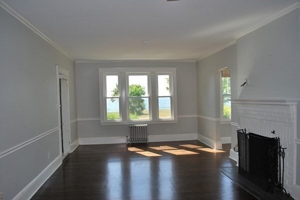 Photo - 102 Lothrop St Unit 1