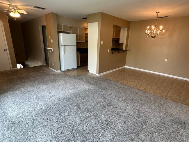 6850 Wuerpel St Unit Lake View 2 Bed