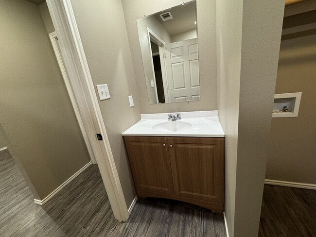 Photo - "Charming 3-Bedroom Duplex!"