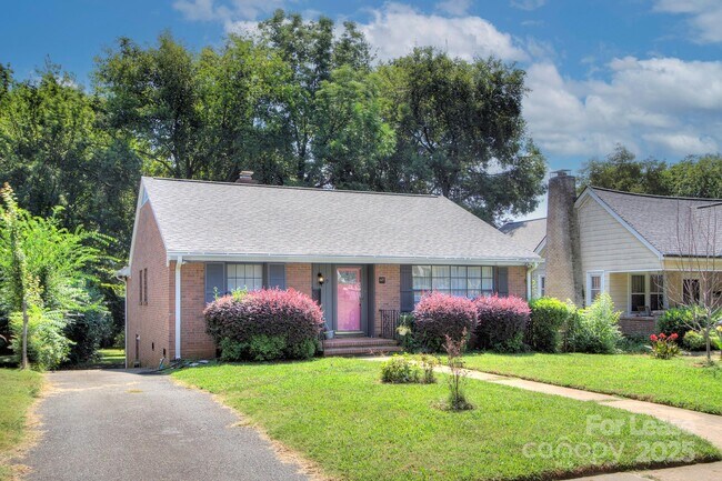 Photo - 629 Grandin Rd