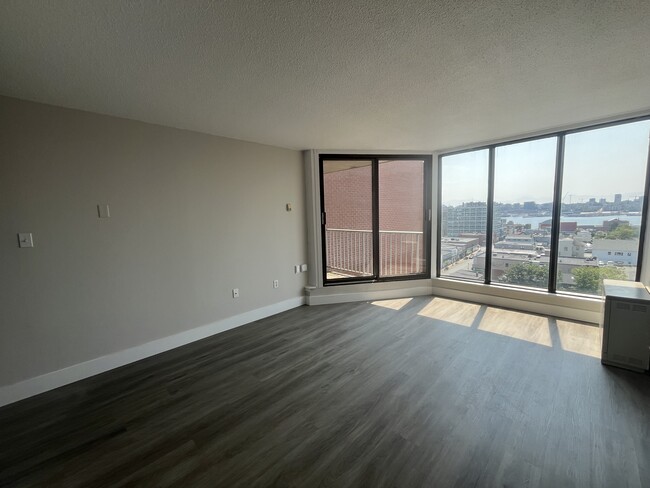 Photo - WELCOME TO THE SEACOAST TOWER - ONE BEDROO... Unit 1003