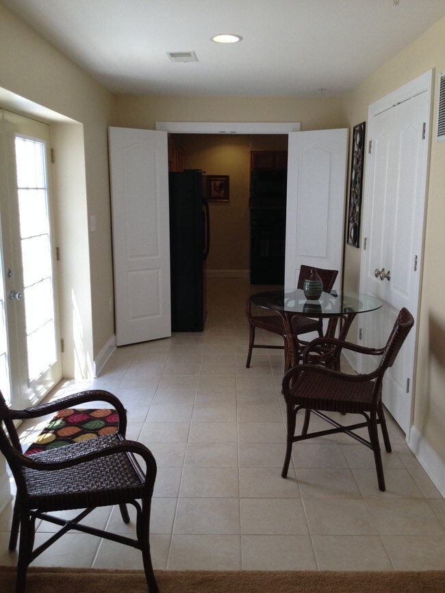 Photo - 9107 Eldon Dr Unit 1