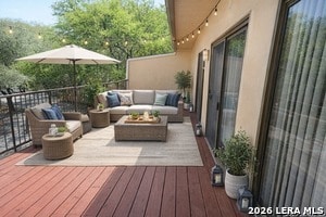 Building Photo - 8642 Fredericksburg Rd Unit 406