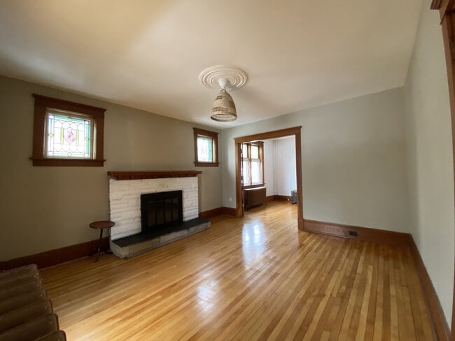 Photo - 315 Myrtle St Unité A