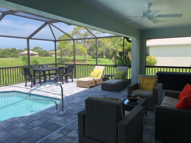 Building Photo - 8 Windward Terrace Rental