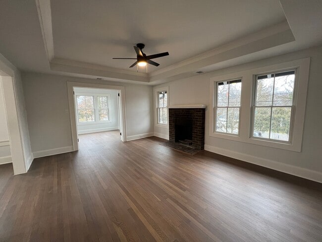 Photo - 45 Fairfield St