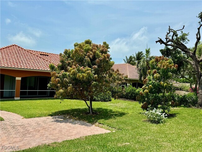 Photo - 1740 Ludlow Rd