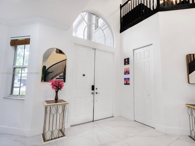 Photo - 4860 SW 161st Ln