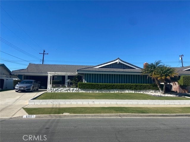 Building Photo - 5111 Cedarlawn Dr