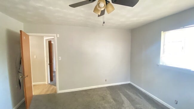 Photo - Ready for move in!