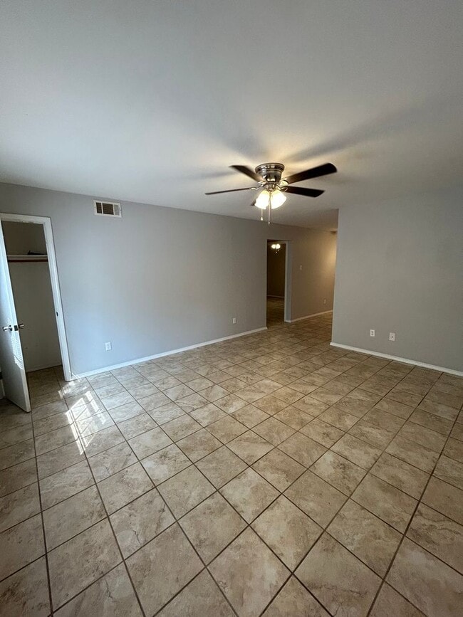 506-506 W 4th Pl Unit 506