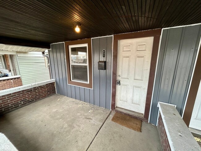 Photo - 431 N Oakland Ave