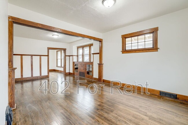 Photo - 6931 N 24th St