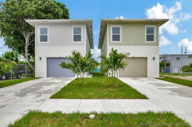 4456 Clinton Blvd