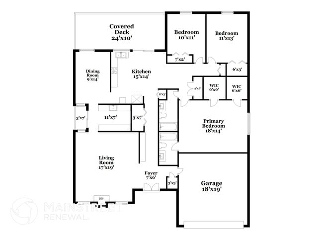 Photo - 7840 Bermejo Rd