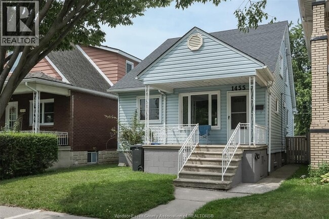 Photo - 1455 HENRY FORD Cir