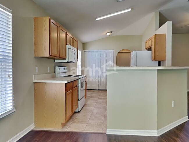 Photo - 3245 Helmel Ct