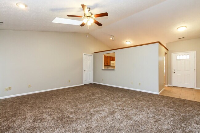 Photo - 12036 Pepperwood Dr