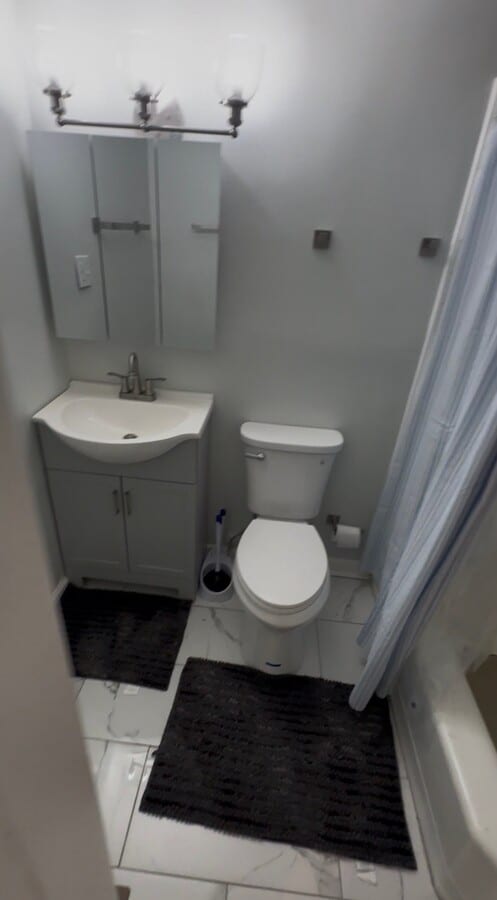 Photo - 3706 Bouldercrest Rd