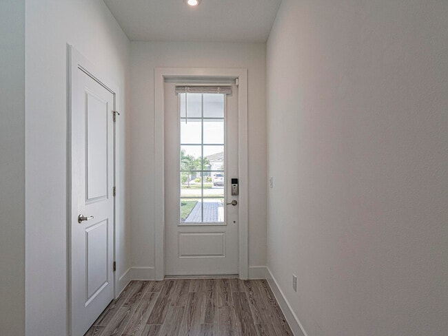 Photo - 11551 SW Viridian Blvd