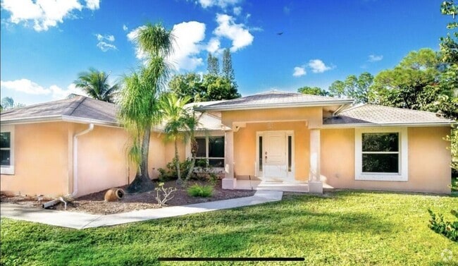 Building Photo - 12523 169th Ct N Rental
