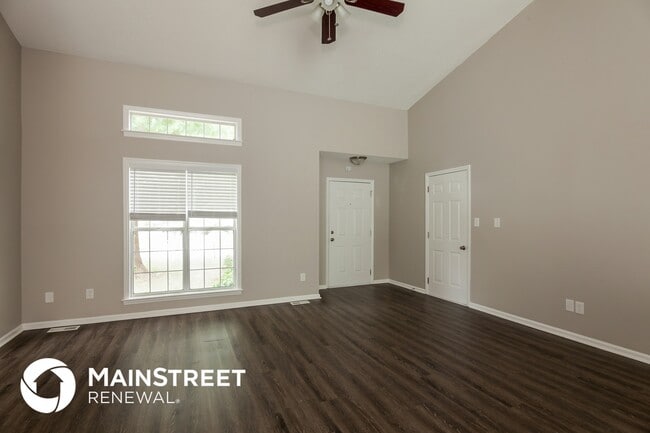 Photo - 4713 Jacquelyne Dr