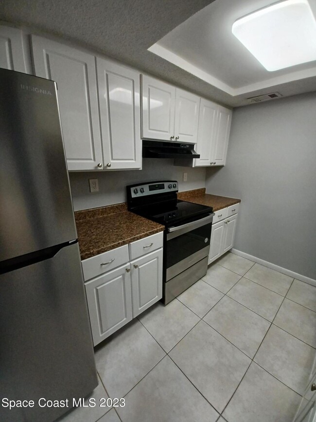 Photo - 1617 Sunny Brook Ln Unit 101