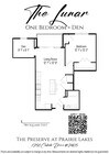 1BD+Den- Lunar