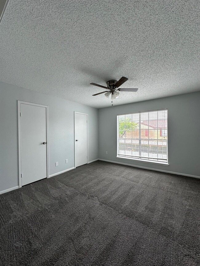 Photo - 2120 El Paseo St Unit 2906