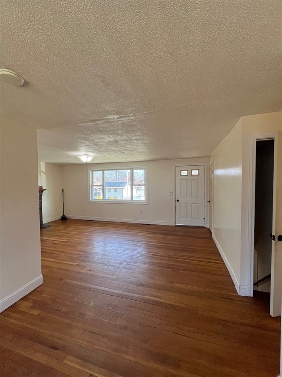 Photo - 9 Trinity Dr